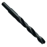 Blacksmith Drill 16.0mm Toolpak  Thumbnail